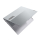 Lenovo ThinkBook 16 i5-1235U/16GB/512/Win11P - 1149463 - zdjęcie 6